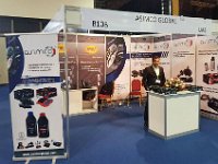 AUTOEXPO Ethiopia